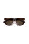Sunglasses Rb 0Rb4165 6597t5 51-16 145 g - 6