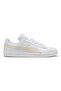 Up Erkek Beyaz Sneaker Ayakkabı 37260551