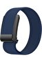 Nylon Replacement Band Compatible with Whoop 4.0 Band | 3.0 Stylish & Affordable Replacement St