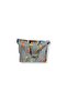 – Tribal Rhythm Tote Bag - 4