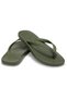 Flip flip-flops - 210089-309 - 2