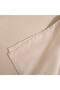 Alana Flat Sheet 280X290 cm Stone - 2