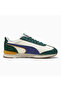 R78 Wind Greenside Erkek Sneaker - 6