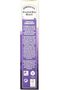 Jordan's Fruit & Nut Muesli 620 gm - 4