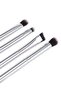 مجموعة فرش ظلال العيون SENSI RB-229 - 3