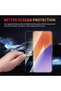 Xiaomi 15 Nano Screen Protector Nano Glass - Fingerprint Activated - 5