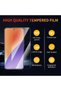 Xiaomi 15 Nano Screen Protector Nano Glass - Fingerprint Activated