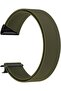 Nylon Replacement Band Compatible with Whoop 4.0 Band | 3.0 Stylish & Affordable Replacement Strap | Comfortable & Easy to Use Wristband - 4