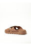 Vizzano Ladies Eva Nude | Made In Brazil - 3