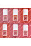Cheek Rouge Liquid Blush - 3