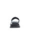 Ladies Eva Black | Made In Brazil - 2