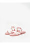 Girls Sandals White | Made In Brazil - 4