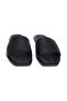 Ladies Flat Sandals Black | Made In Brazil - 4