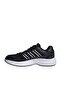 Pantofi Eclyptix 2000 - 2
