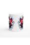 3D Cute Panda Printed Mug Cup - 2