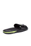 Mens Sandals Black | Made In Brazil - 3