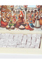 Narlı Lokum 1000gr - 3