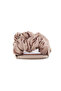 Vizzano Ladies Flat Sandals Beige | Made In Brazil - 2
