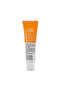 Pimple Eraser Cream 30g - 3
