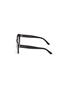 Gm00020 01B Women's Sunglasses - 2