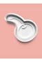 Cherry Cookie Mold and Sugar Paste Mold Set of 4 0816-Set - 5