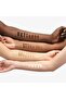 Stretch Concealer, 4.8g-Medium 4 - 4