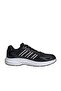 Pantofi Eclyptix 2000