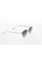 Mu2474 C02 51 Polarized Sunglasses - 3