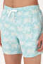 Men's Mint Sea Shorts 50299758-Vr090 - 4