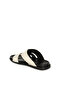 Men's Slip-on Sandals – Soft, Comfy & Everyday Ready - 3