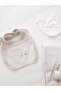 Newborn 10-Piece Hospital Release Set with Trolley |   100% Cotton Bodysuit Set |   Baby Clothes Set - 5