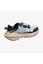 Skycity Men's Navy Blue Sports Shoes - 2