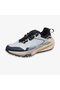 Skycity Men's Navy Blue Sports Shoes