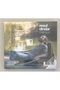 Resul Dindar Dalgalan Karadeniz Cd (Zero Gelatin) - 2