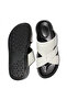 Men's Slip-on Sandals – Soft, Comfy & Everyday Ready - 5