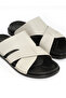 Men's Slip-on Sandals – Soft, Comfy & Everyday Ready - 4