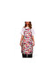 – Fiesta Flora Apron - 3