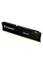 ذاكرة سطح المكتب بيست KF560C36BBE/32TR سعة 32 جيجابايت DDR5 بتردد 6000 ميجاهرتز CL36 - 2