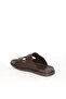 Men's Open-toe Sandals – Breathable Comfort All Day - 3