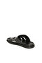 Men's Slip-on Sandals – Soft, Comfy & Everyday Ready - 3