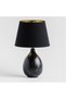 GOWAN lamp - 2