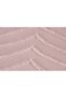 Merve 2 Piece Single Bedspread - 2