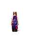 – Galaxy Drift Apron - 3