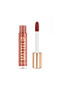 Mini Lipgloss