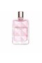 Parfum de damă Givenchy IRRESISTIBLE GIVENCHY EDP 50 ml