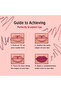 Character Shape Of You Lipliner Lips - 3