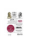 101 Principles of Ethics: A Review of the Concepts of Right and Wrong from Altruism and Utilitarianism - Original Edition
