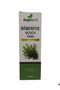 Rosemary Essential Oil 10 ml Without Additives 100% Pure and Natural (Rosemary Oil) - 3