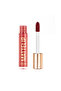 Mini Lipgloss