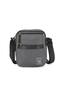 Messenger Type Men's Shoulder Bag Medium Size Baggaj Co2442